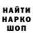 Бошки Шишки планчик Gabriel Vicente