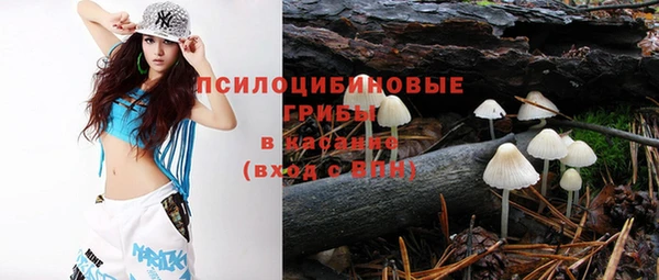 не бодяженный Пестово